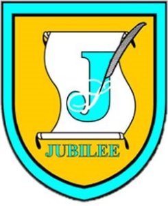 Logo Jubilee(resize)
